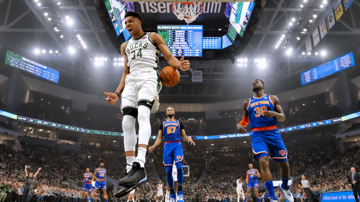 giannis-bucks-knicks-dunk